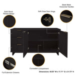 Manhattan Granville - Sideboard