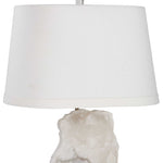 Slice - Table Lamp