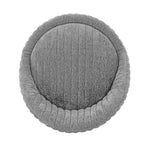 Manhattan Leela - Swivel Lounge Chair