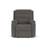 Arlo - Rocking Recliner