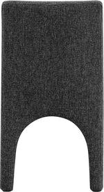 Gramercy - Dining Chair (Set of 2)