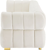 Gwen - Sofa