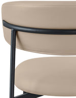 Lupita - Dining Chair (Set of 2)
