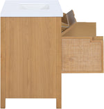 Soren - Bathroom Vanity