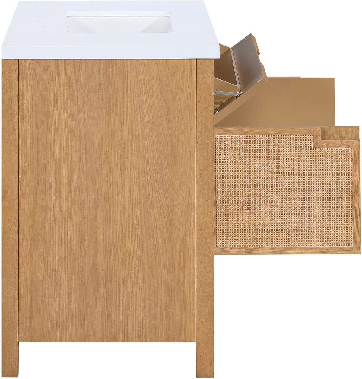 Soren - Bathroom Vanity