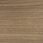 Tutti Frutti - Indoor / Outdoor Bar Stool