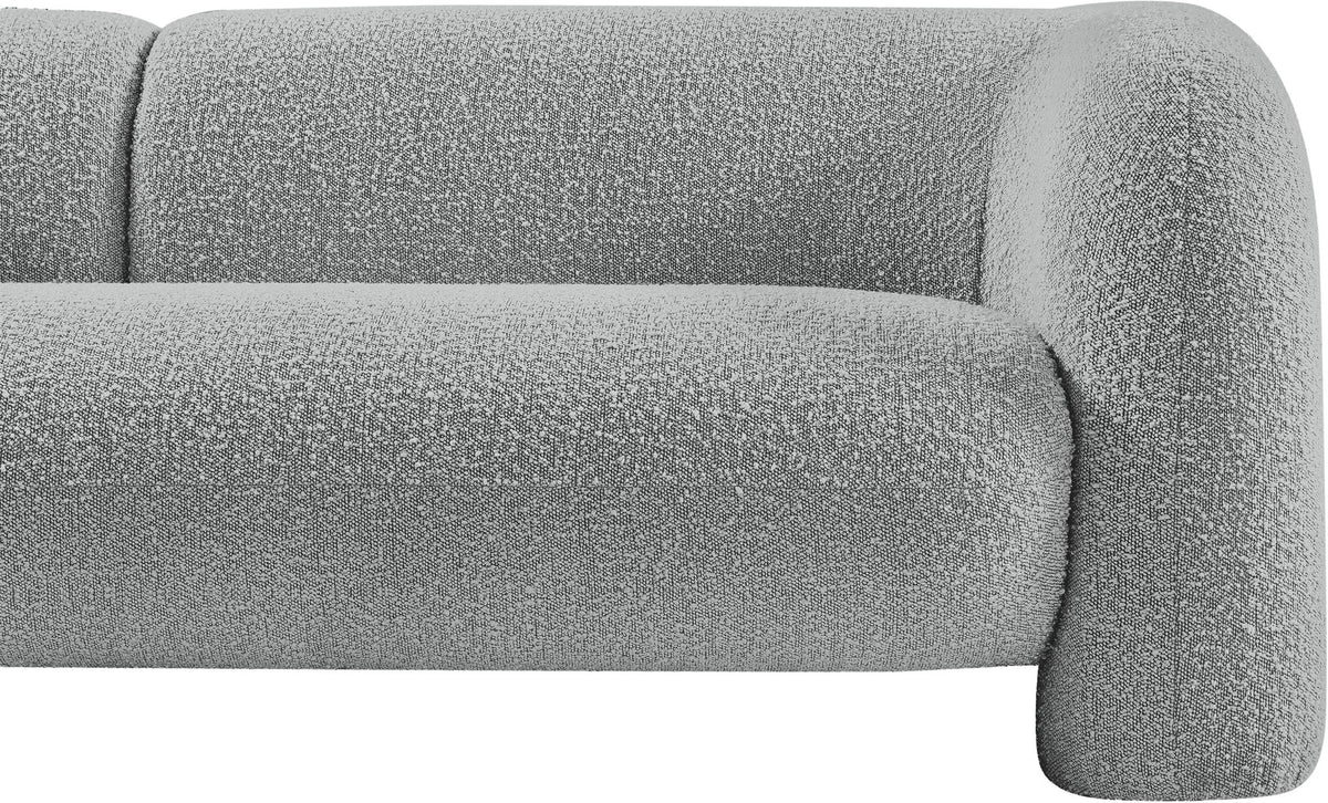 Emory - Loveseat