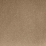 Dawson - Velvet Upholstered Bed