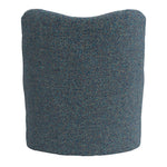 Chit Chat - Swivel Chair