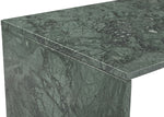 Vernazza - Marble Table