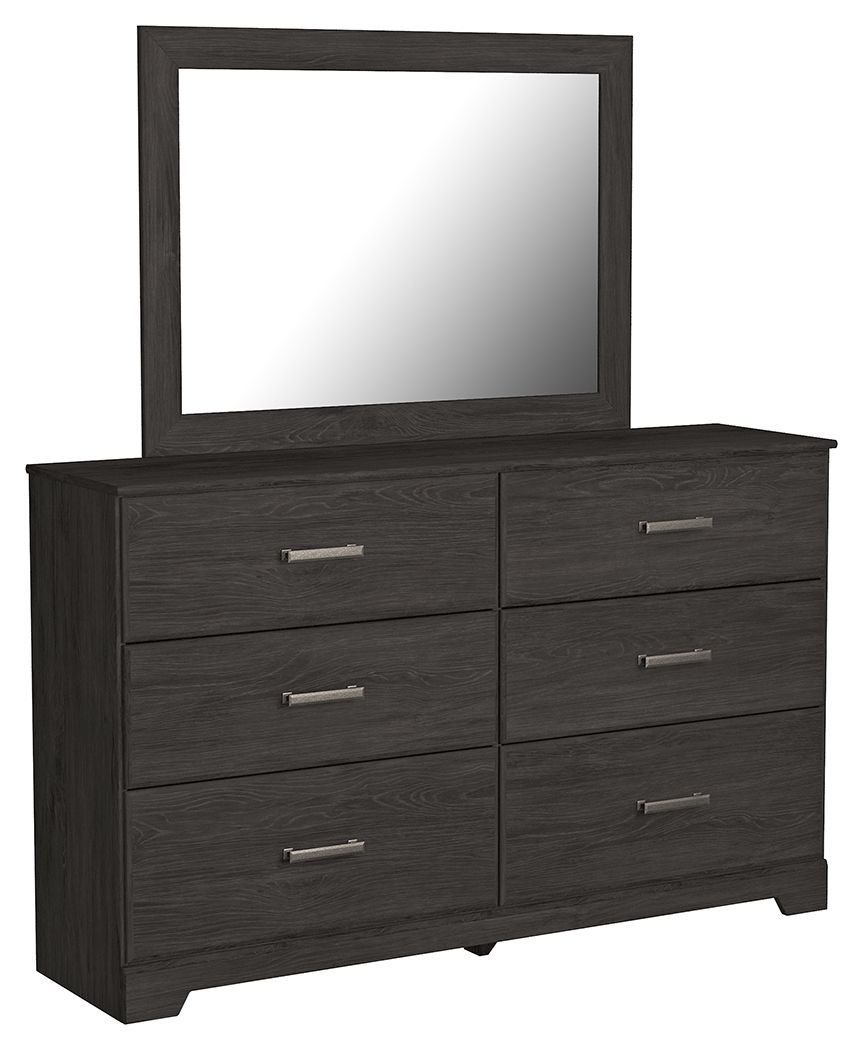 Image alt