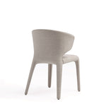 Manhattan Conrad - Dining Chair