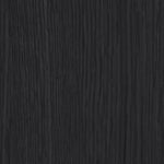 Avro - Solid Wood And Oak Veneer Desk