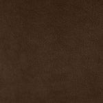 Tristan - Accent Chair