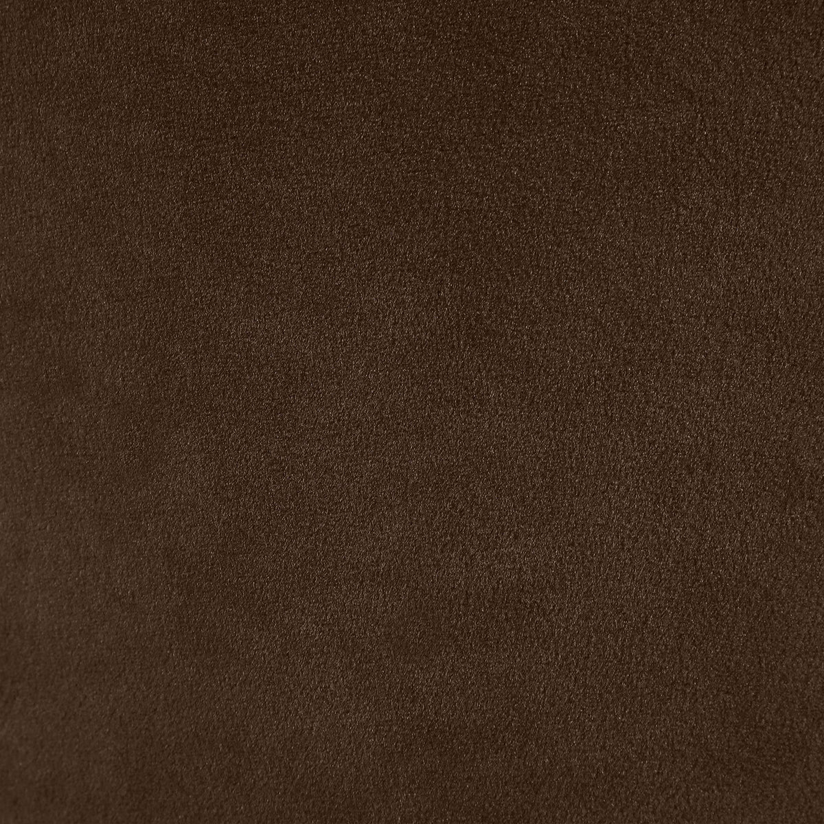 Tristan - Accent Chair