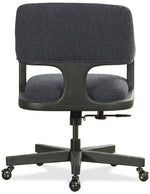 EC - Briar Executive Chair