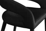 Destiny - Stool