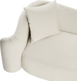 Destin - Sofa