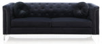 Glory Furniture - Pompano - Sofa