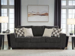 Loreo - Sofa