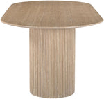 Messina - Dining Table
