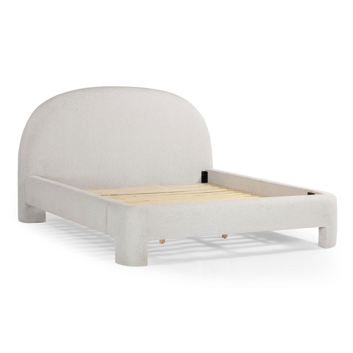 Orphea - Bed