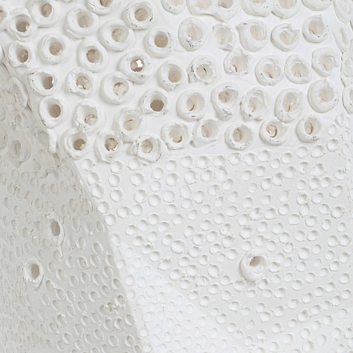 Asteroid - Accent Lamp - White