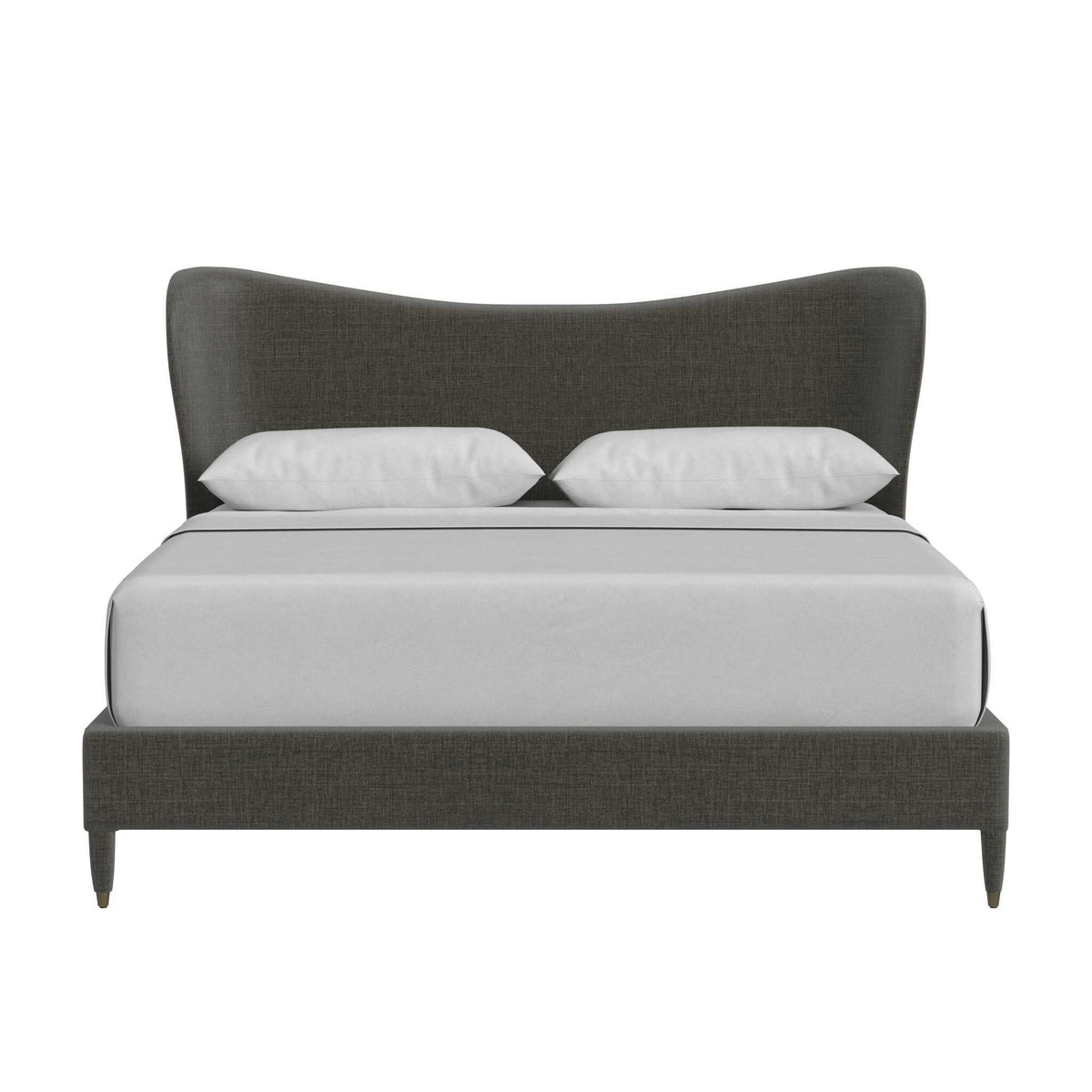 Cocoon - Bed