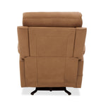 RC - Lyra Lift Chair With Power Recline, Headrest And Lumbar