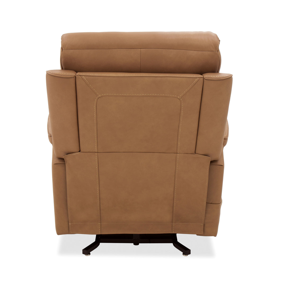 RC - Lyra Lift Chair With Power Recline, Headrest And Lumbar