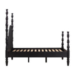 Rosalie - Bed