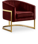 Carter - Chair