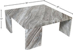 Livorno - Coffee Table