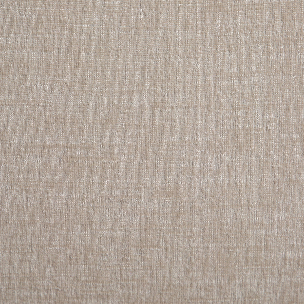 Adam - Chenille Fabric Bed With 70.5" Headboard