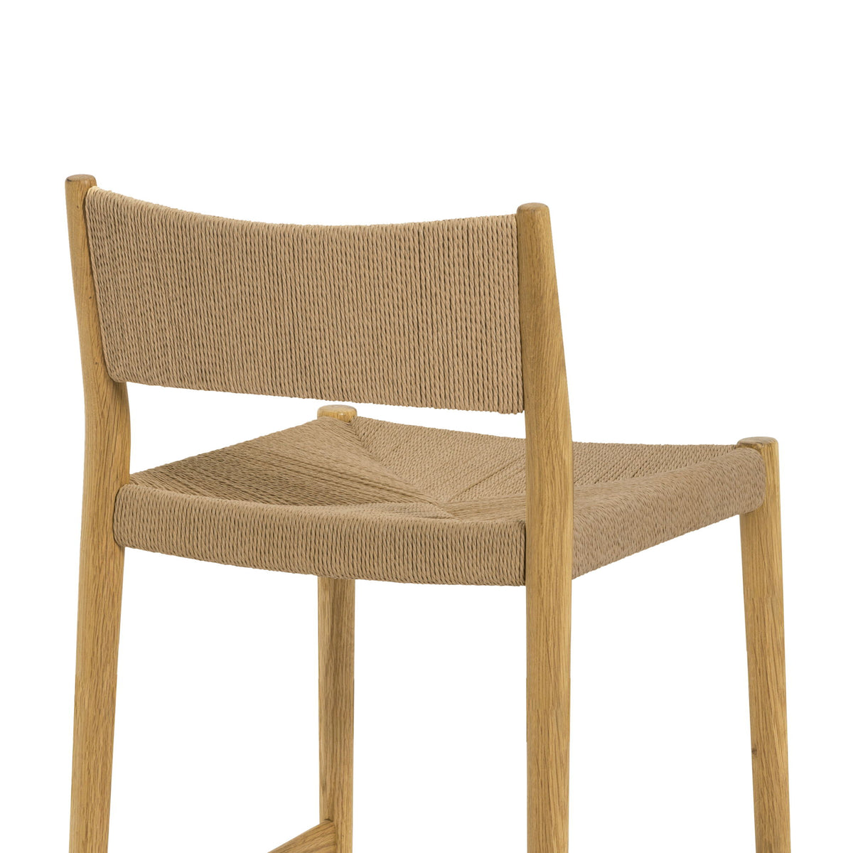 Erie - Stool
