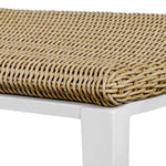 Calbas - Outdoor Dining Chair