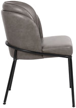 Jagger - Dining Chair (Set of 2)