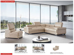 2119 - Sectional