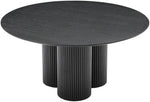 Simba - Dining Table