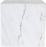 Bolzano - End Table