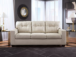 Santorine - Sofa