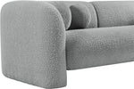 Emory - Loveseat