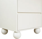 Kent - Night Stand