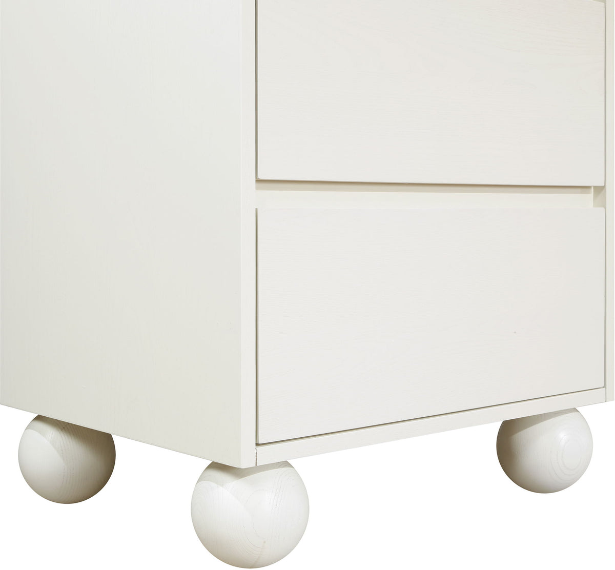 Kent - Night Stand