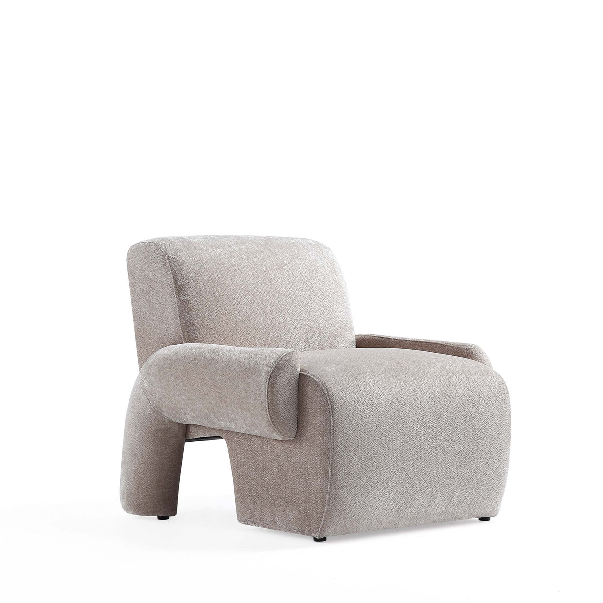Manhattan Verandah - Lounge Chair