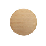 Manhattan Hathaway - Round Dining Table