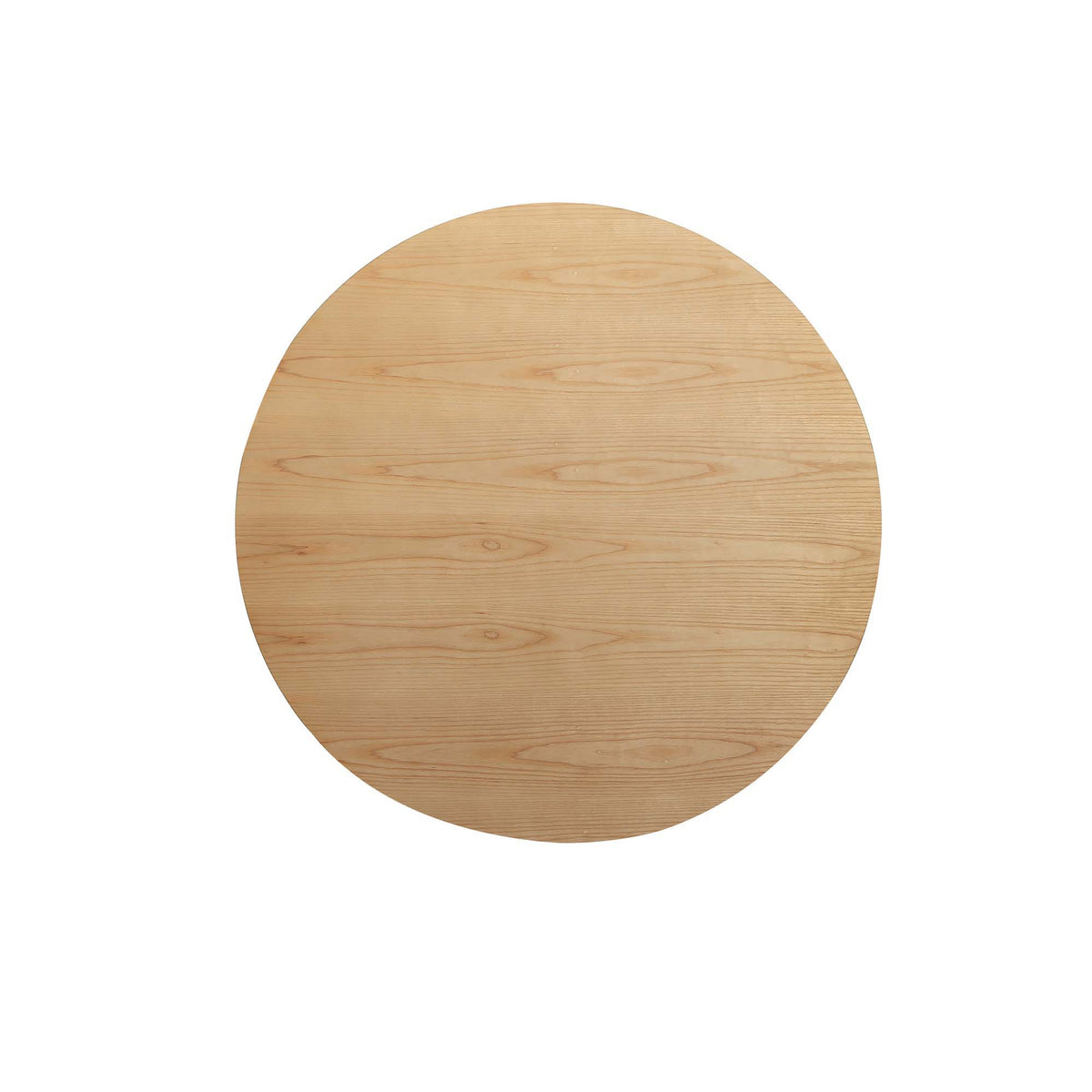 Manhattan Hathaway - Round Dining Table