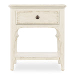 Americana - End Table