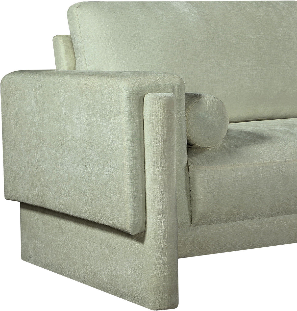Madeline - Chair