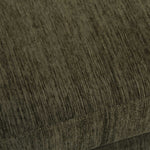 Abound - Oversized Bench - Herb